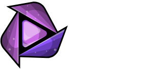 mystreamdigital